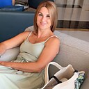 Знакомства: Анастасия, 42 года, Лобня