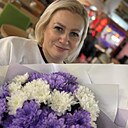 Знакомства: Юлия, 45 лет, Пенза