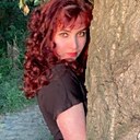 Знакомства: Юлия, 41 год, Лисаковск