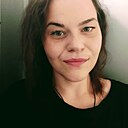 Знакомства: Юлия, 32 года, Владимир