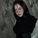 Знакомства: Анастасия, 19 лет, Добруш