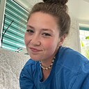 Знакомства: Владислава, 19 лет, Белгород