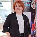 Знакомства: Ольга, 53 года, Краснознаменск