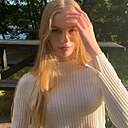 Знакомства: Ксения, 18 лет, Минск