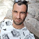 Знакомства: Руслан, 31 год, Хива