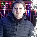 Знакомства: Инал, 22 года, Нальчик