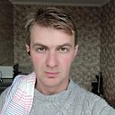 Знакомства: Веня, 37 лет, Несвиж