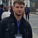 Знакомства: Михаил, 19 лет, Людиново
