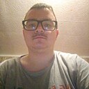 Знакомства: Алексей, 18 лет, Вязьма