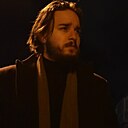 Знакомства: Петрос, 23 года, Новороссийск