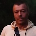 Знакомства: Иван, 40 лет, Кесова Гора