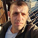 Знакомства: Сергей, 44 года, Коломна