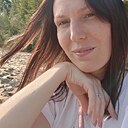 Знакомства: Машуля, 34 года, Самара