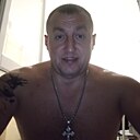 Знакомства: Сергій, 32 года, Краков