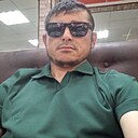 Знакомства: Батр Тошполатов, 32 года, Астрахань