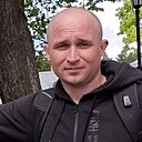 Знакомства: Макс, 36 лет, Санкт-Петербург