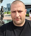 Знакомства: Сергей, 40 лет, Минск