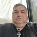 Знакомства: Виталий, 48 лет, Елец