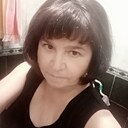 Знакомства: Виктория, 60 лет, Самара