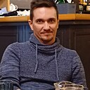 Знакомства: Энергетик, 42 года, Тольятти