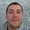 Знакомства: Константин, 38 лет, Москва