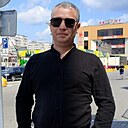 Знакомства: Виталий, 42 года, Йошкар-Ола