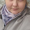 Знакомства: Юлия, 41 год, Муром