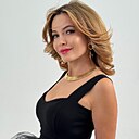 Знакомства: Анастасия, 38 лет, Ульяновск