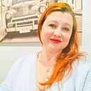 Знакомства: Светлана, 46 лет, Балашиха