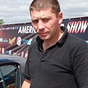 Знакомства: Игорь, 45 лет, Колпино