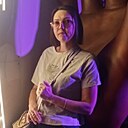 Знакомства: Та Самая, 41 год, Балашиха