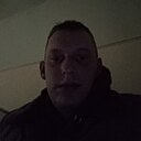 Знакомства: Даниил, 23 года, Глубокое