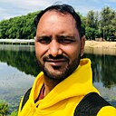 Знакомства: Krish, 38 лет, Смоленск