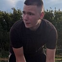 Знакомства: Максим, 19 лет, Казань