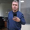 Знакомства: Денис, 38 лет, Пенза