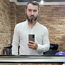 Знакомства: Detailing, 35 лет, Махачкала