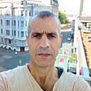 Знакомства: Гулверди, 53 года, Мариуполь