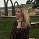 Знакомства: Анна, 43 года, Воронеж