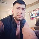 Знакомства: Фёдор, 34 года, Александров