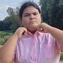 Знакомства: Олеся, 29 лет, Перевоз