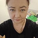 Знакомства: Татьяна, 40 лет, Железногорск