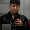 Знакомства: Игорь, 20 лет, Якутск