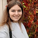 Знакомства: Юлия, 32 года, Севастополь