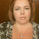 Знакомства: Елена, 33 года, Белово