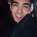 Знакомства: Хусниддин, 28 лет, Тольятти
