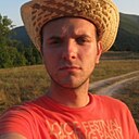 Знакомства: Алексей, 39 лет, Смоленск