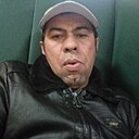 Знакомства: Фуркат, 39 лет, Туркестан