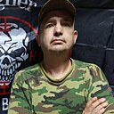 Знакомства: Алексей, 46 лет, Белгород