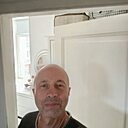 Знакомства: Леонид, 50 лет, Нижний Новгород