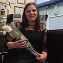 Знакомства: Лора, 43 года, Бобруйск